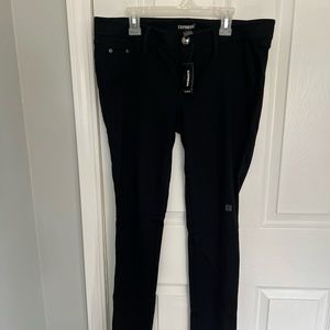 Express leggings/pants